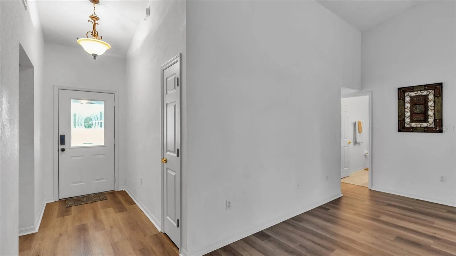 3355 SANOMA DR
