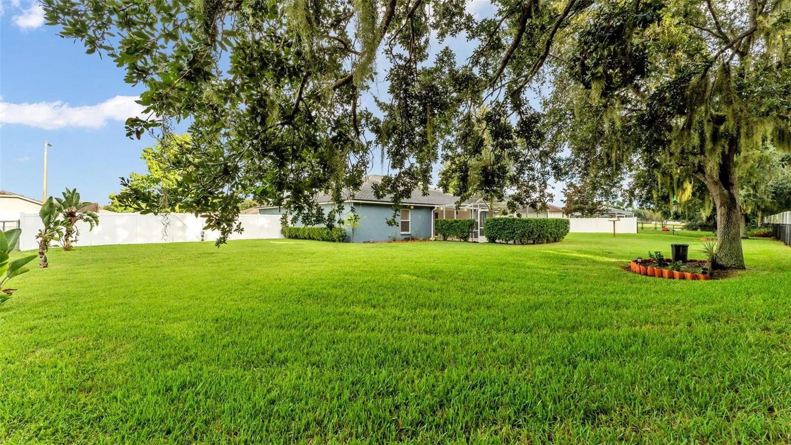 3355 SANOMA DR