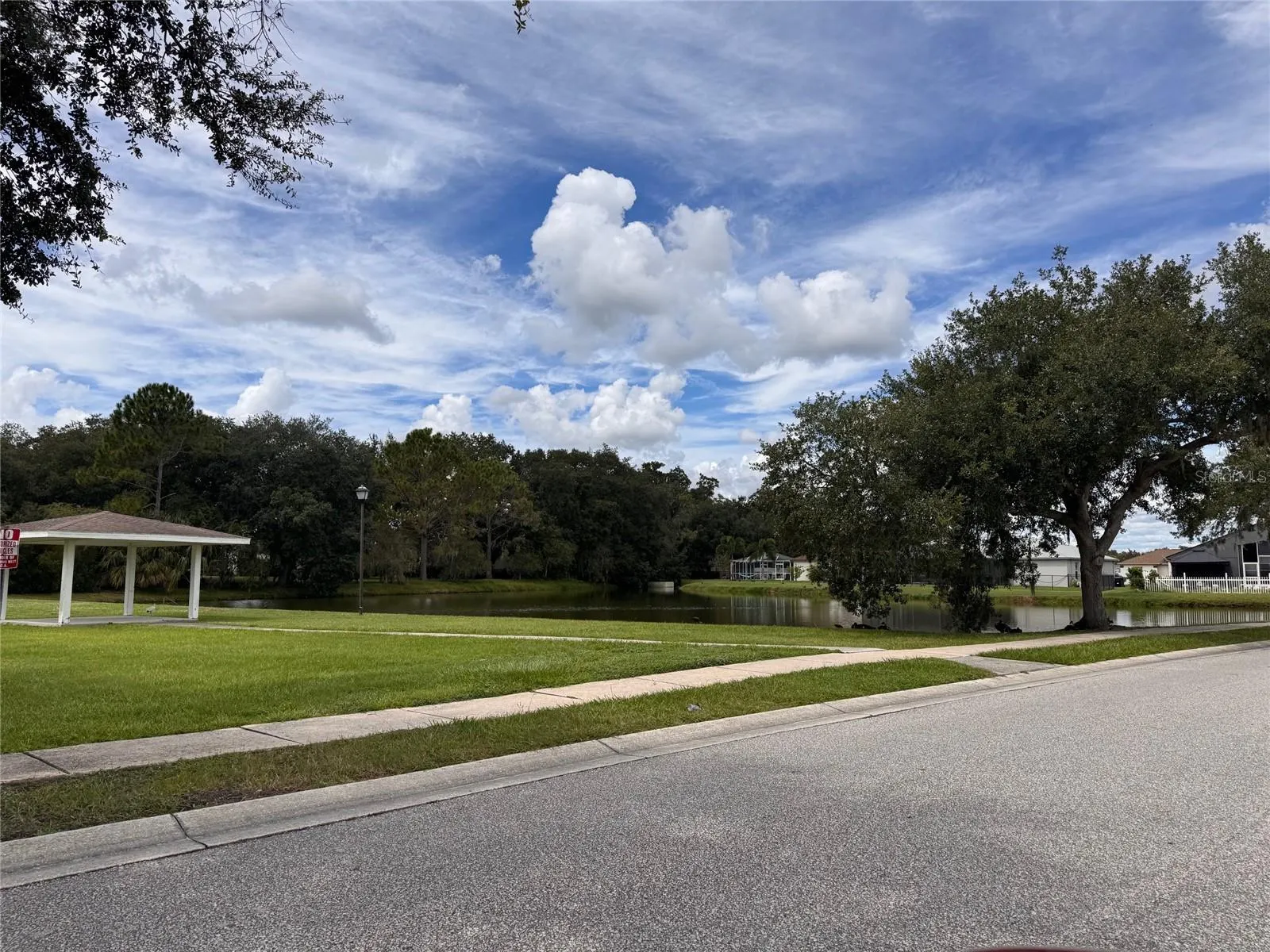 3355 SANOMA DR