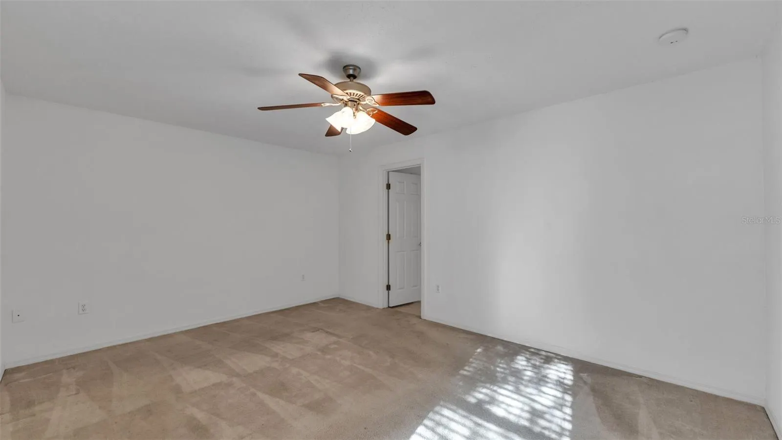3355 SANOMA DR