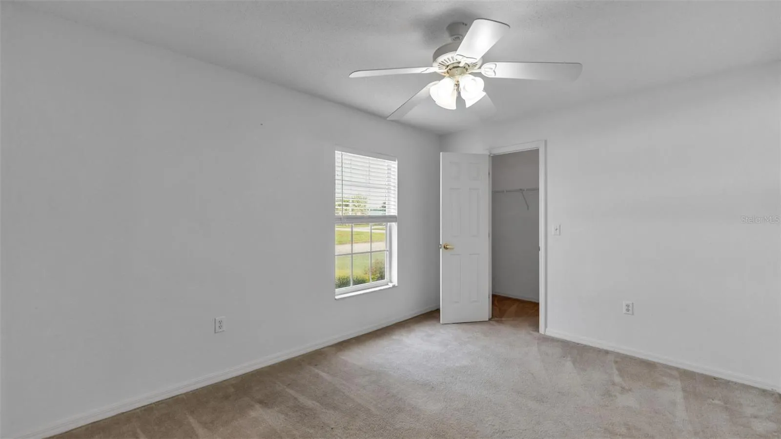 3355 SANOMA DR