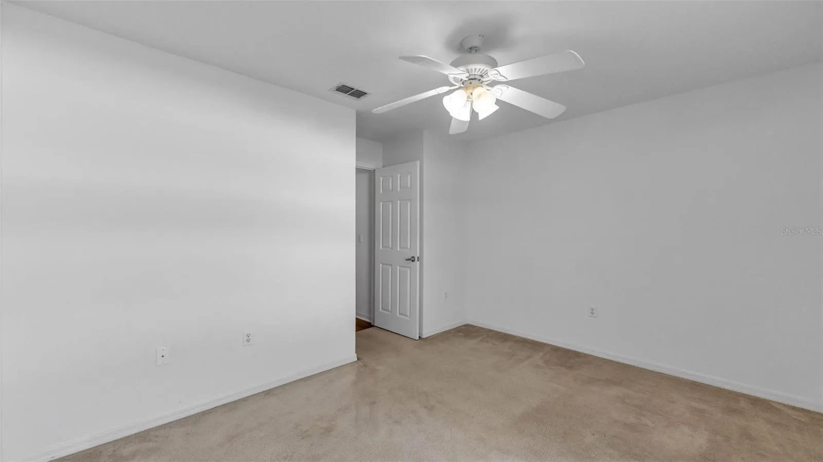 3355 SANOMA DR