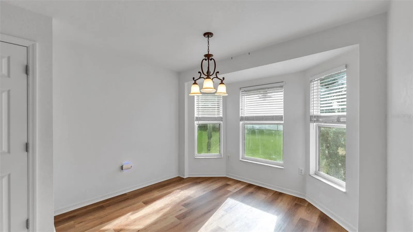 3355 SANOMA DR