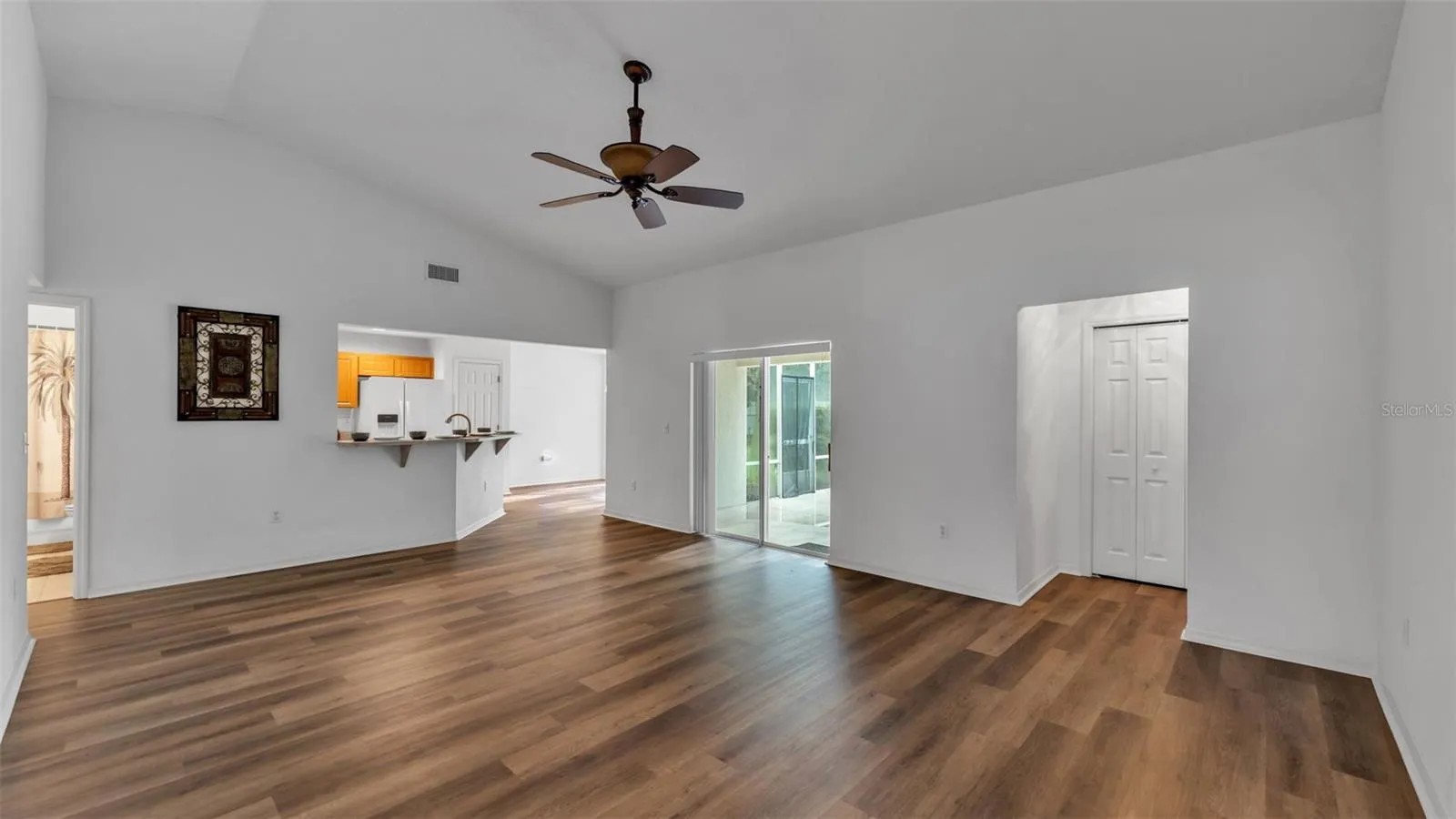 3355 SANOMA DR