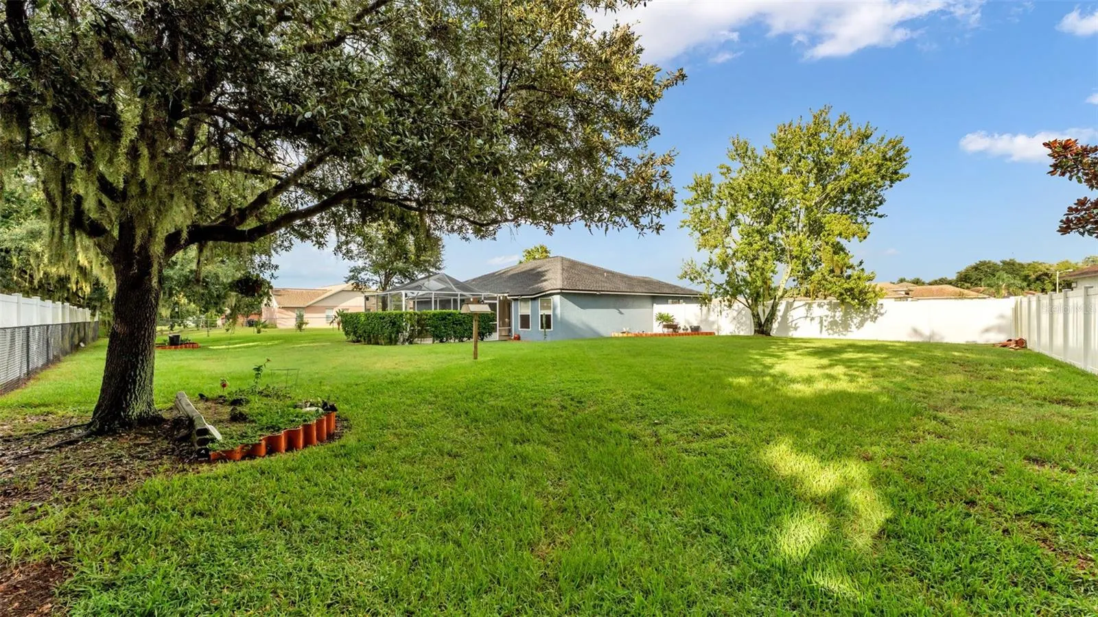 3355 SANOMA DR