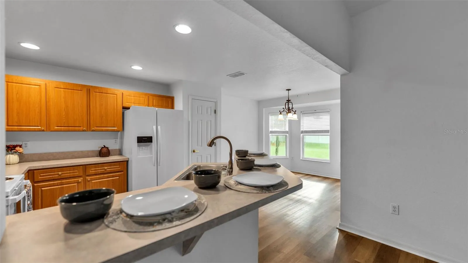 3355 SANOMA DR