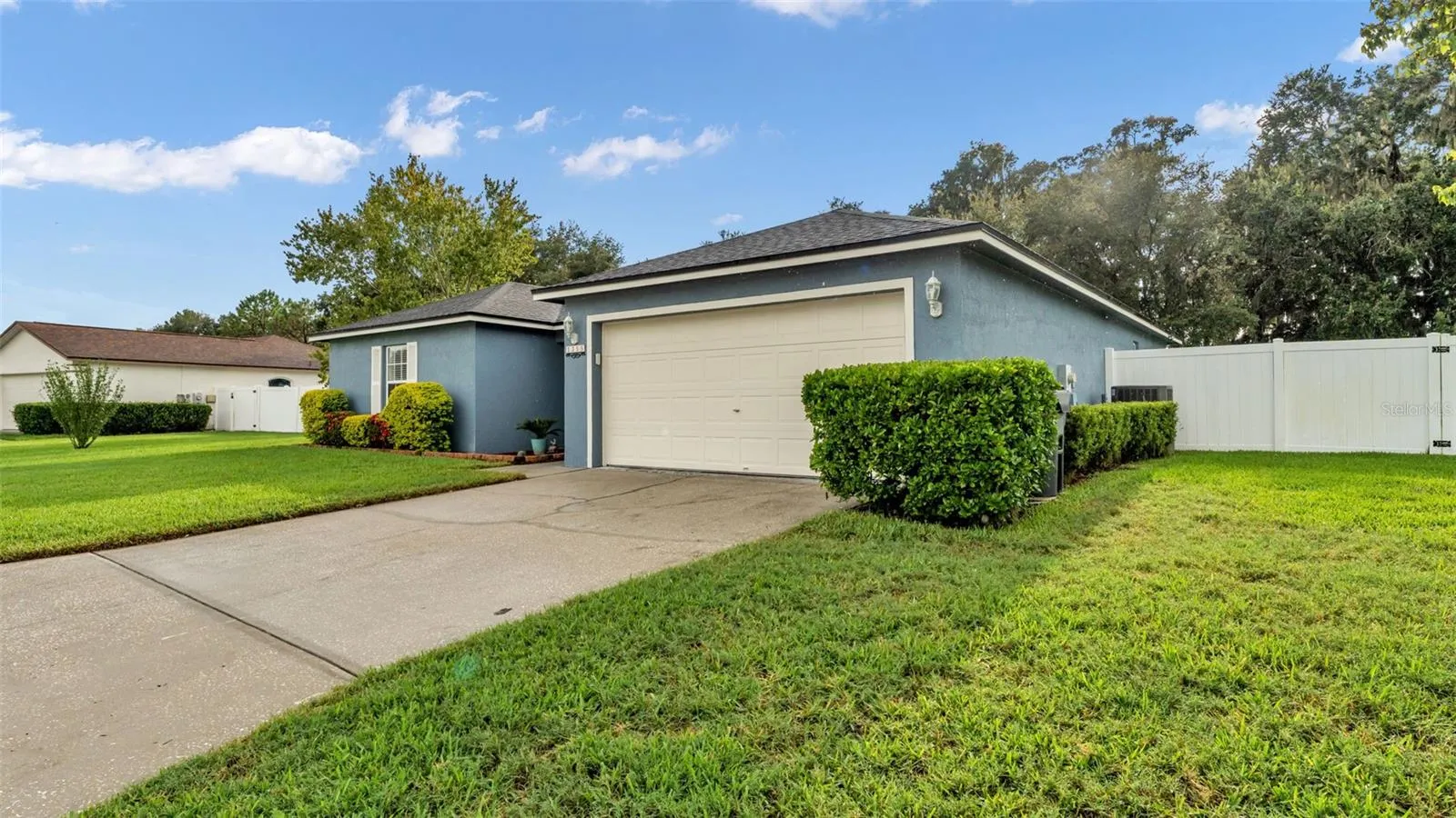 3355 SANOMA DR