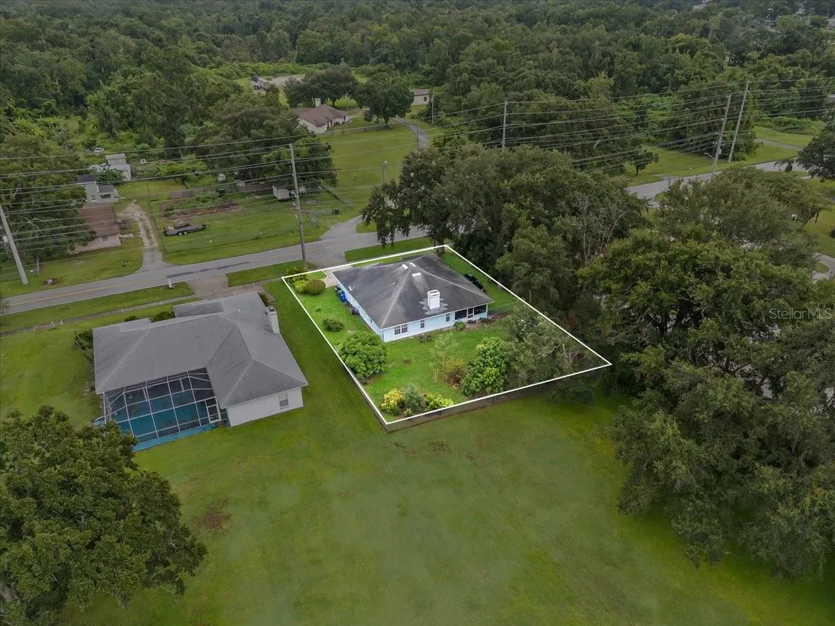 2220 PROVIDENCE RD