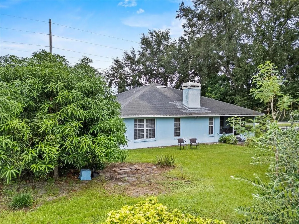 2220 PROVIDENCE RD