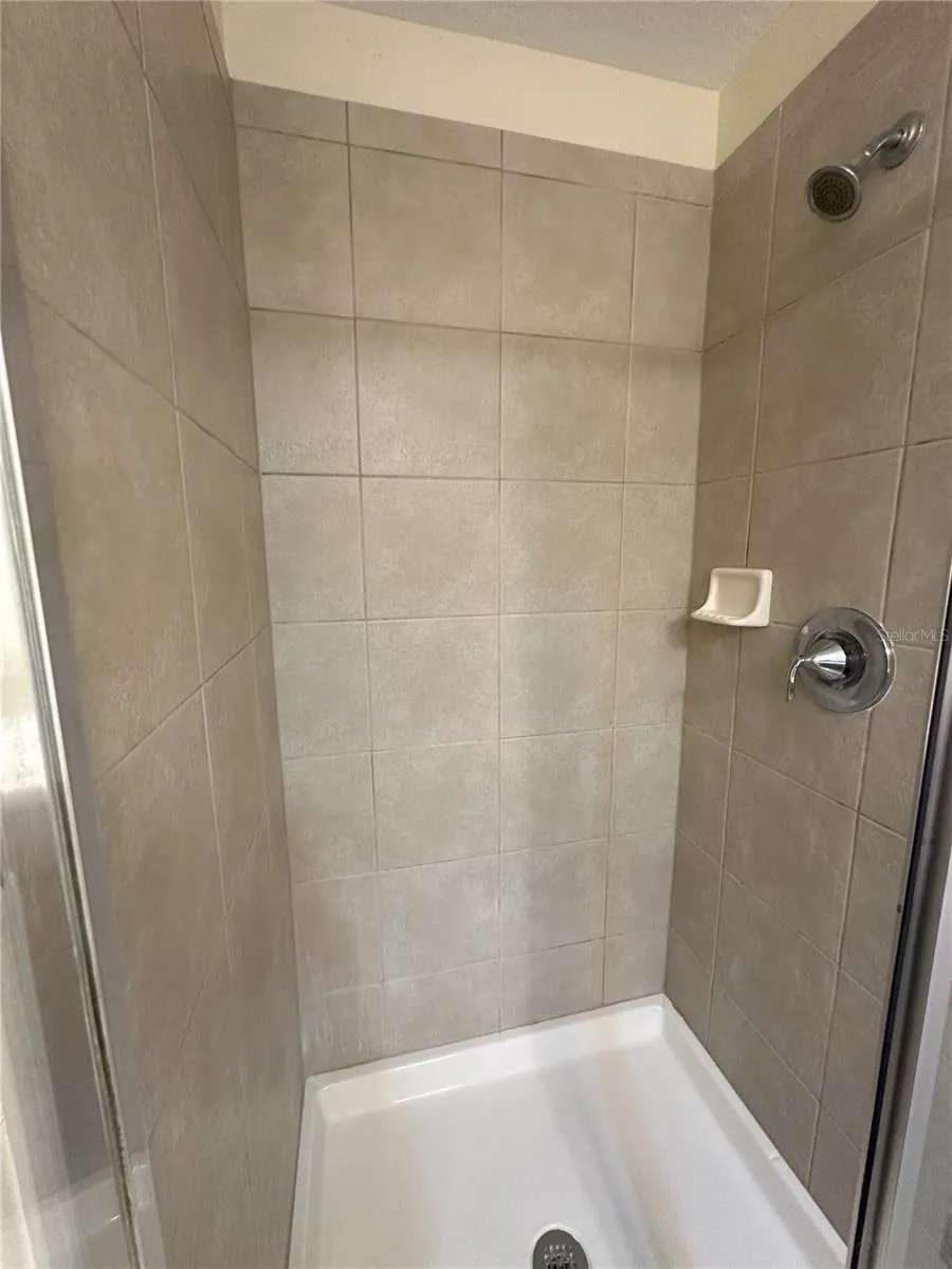 4232 BIRCH POND LOOP
