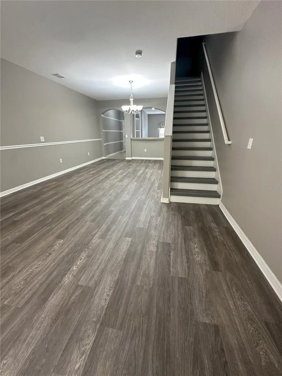 4232 BIRCH POND LOOP