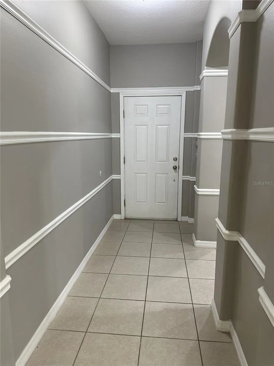 4232 BIRCH POND LOOP