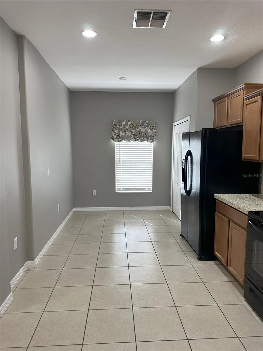 4232 BIRCH POND LOOP