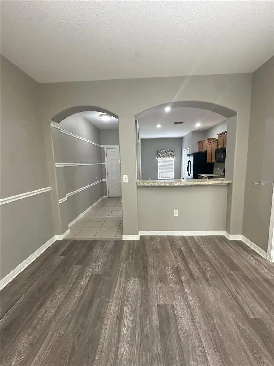 4232 BIRCH POND LOOP