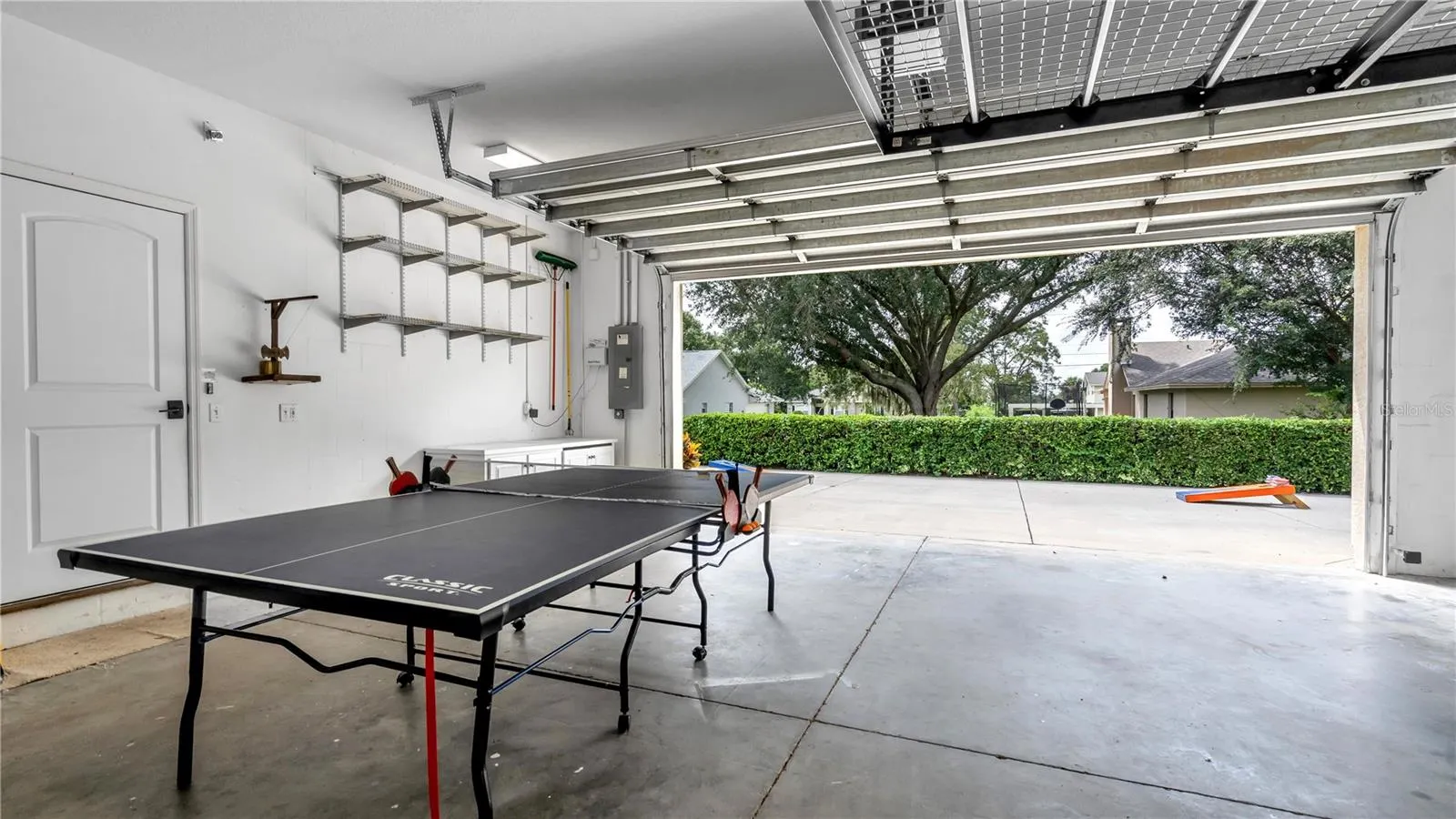 1011 BRIGHTON WAY