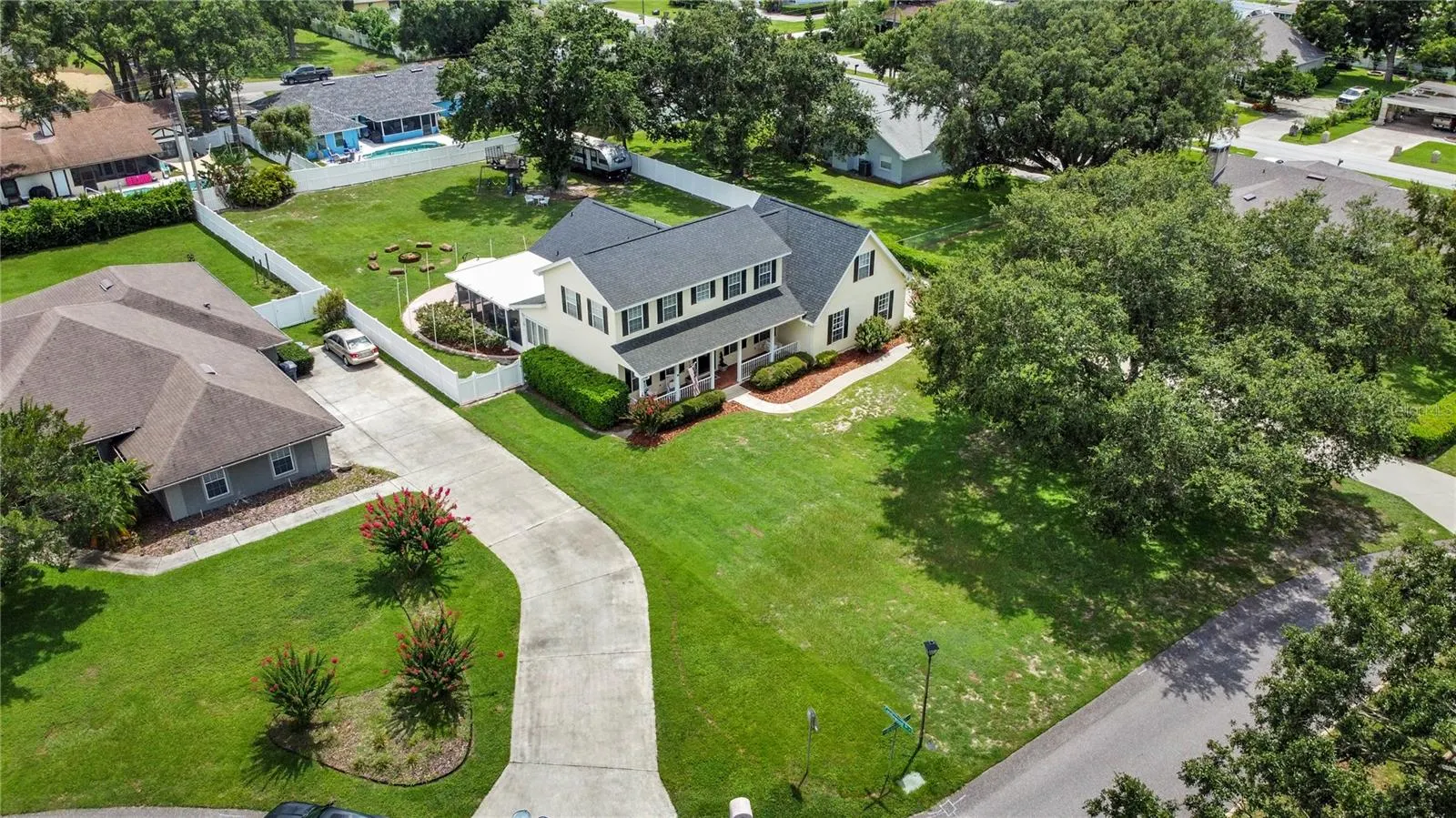 1011 BRIGHTON WAY
