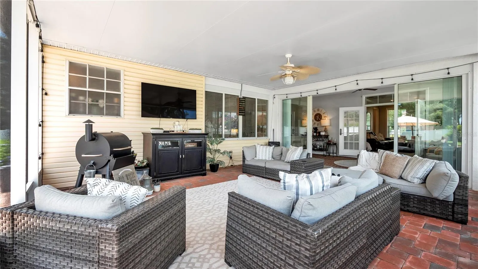 1011 BRIGHTON WAY