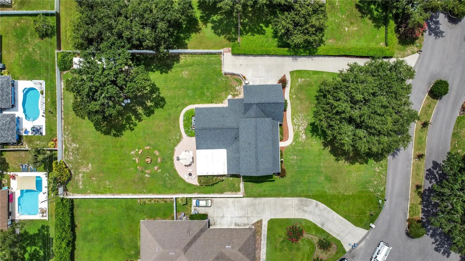 1011 BRIGHTON WAY