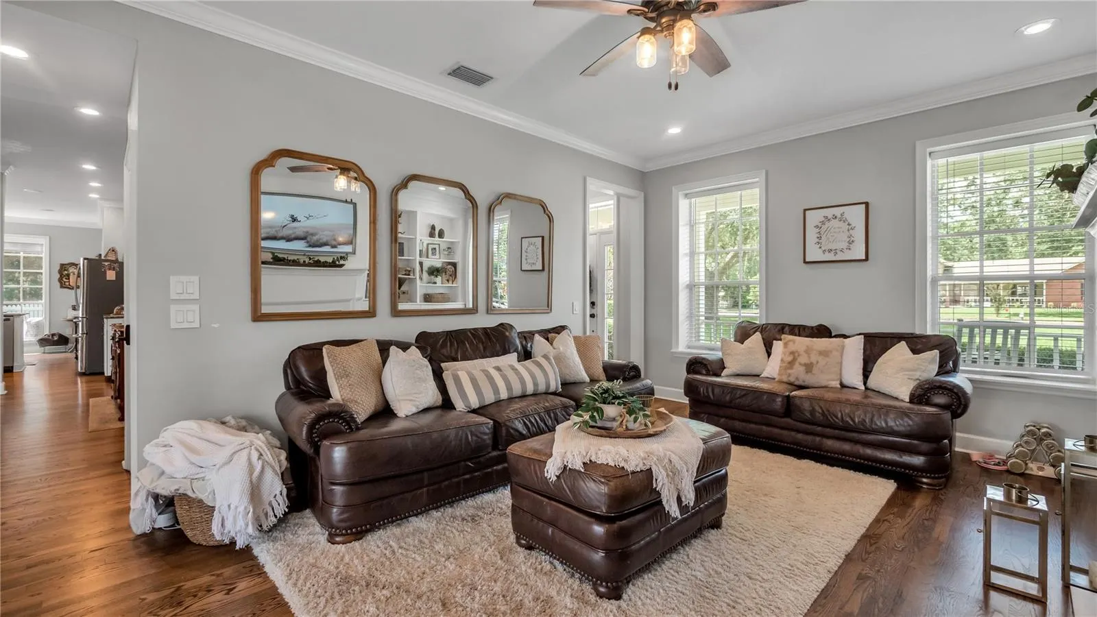 1011 BRIGHTON WAY
