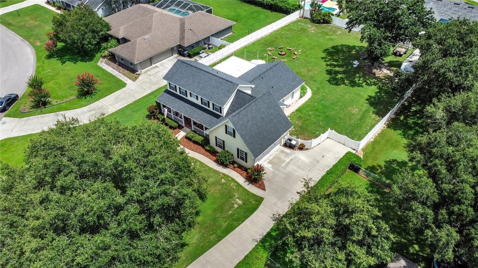 1011 BRIGHTON WAY