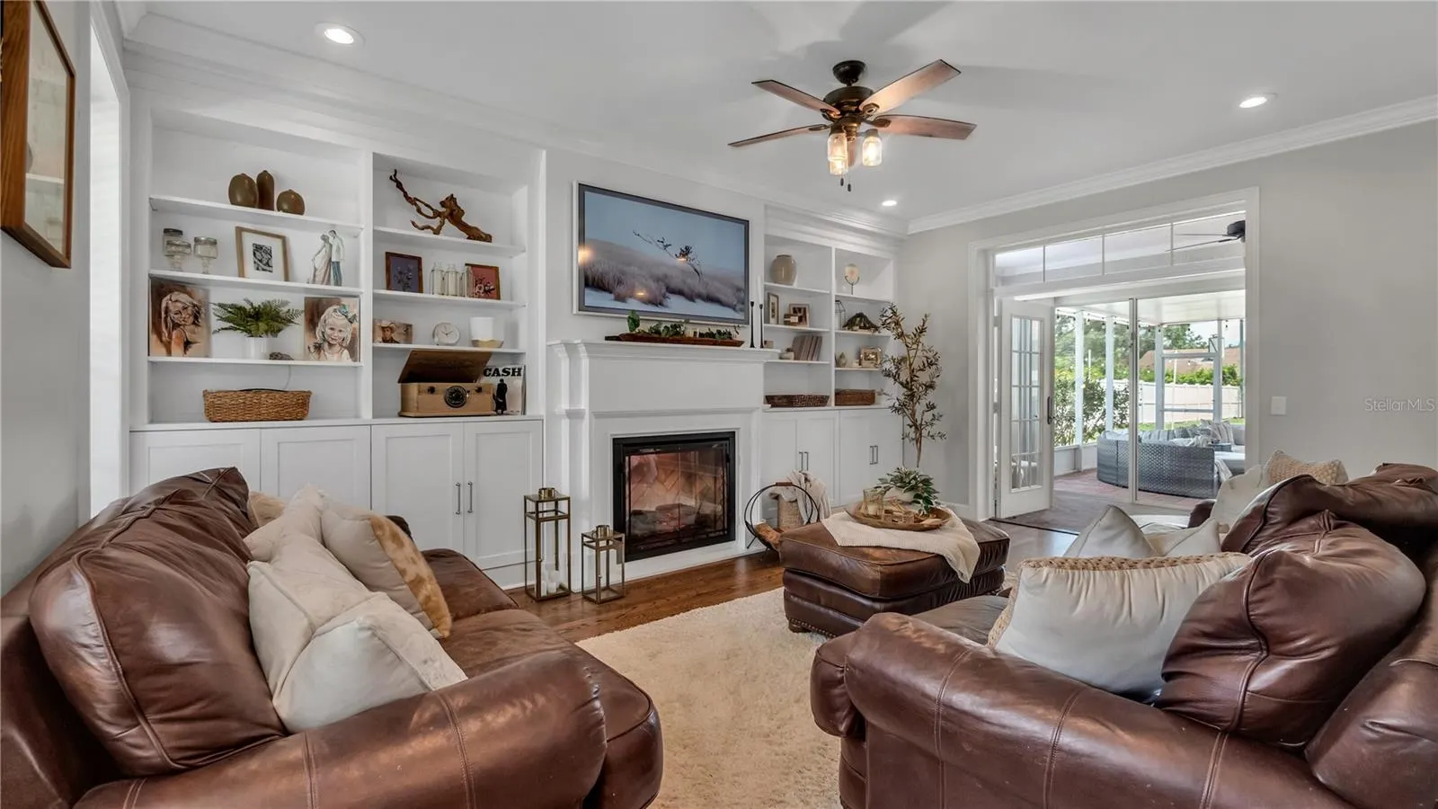 1011 BRIGHTON WAY