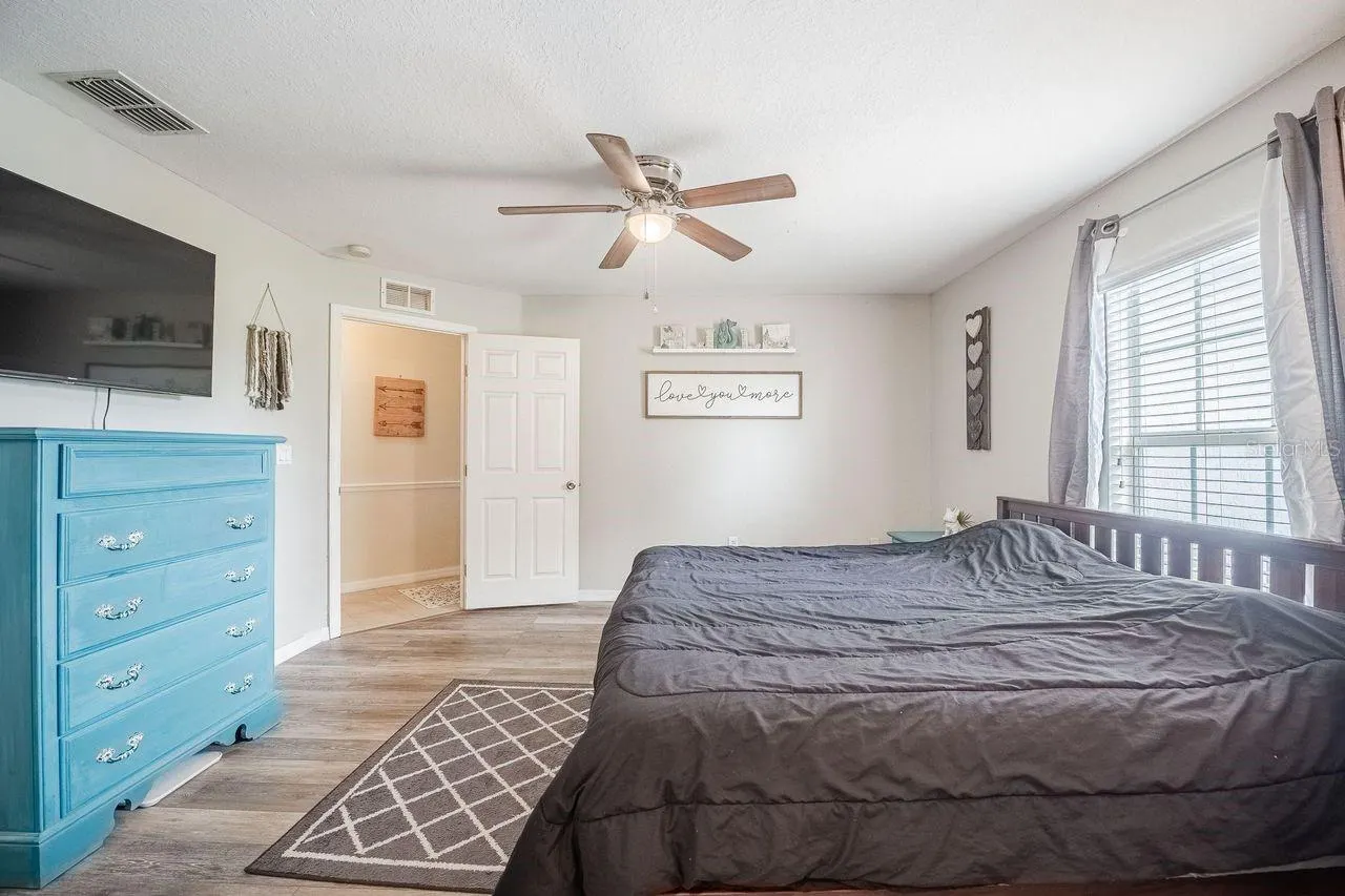 128 KAIGEN CT
