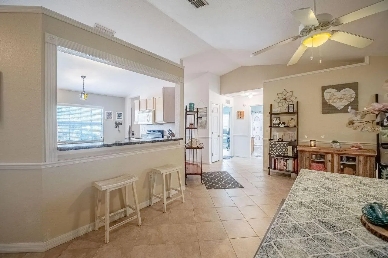 128 KAIGEN CT