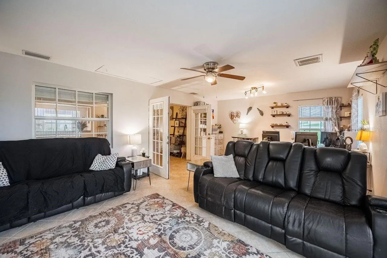 128 KAIGEN CT