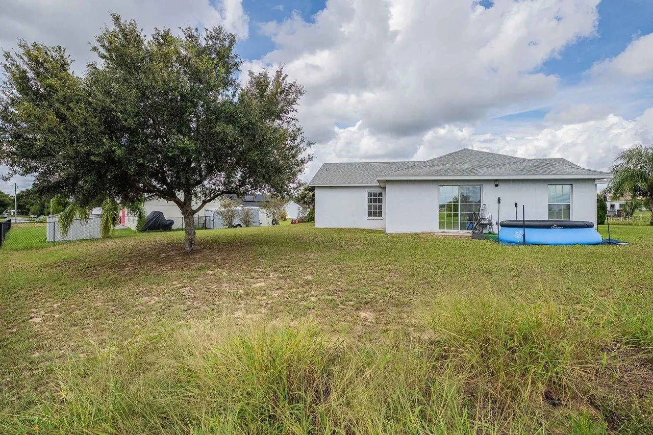 128 KAIGEN CT