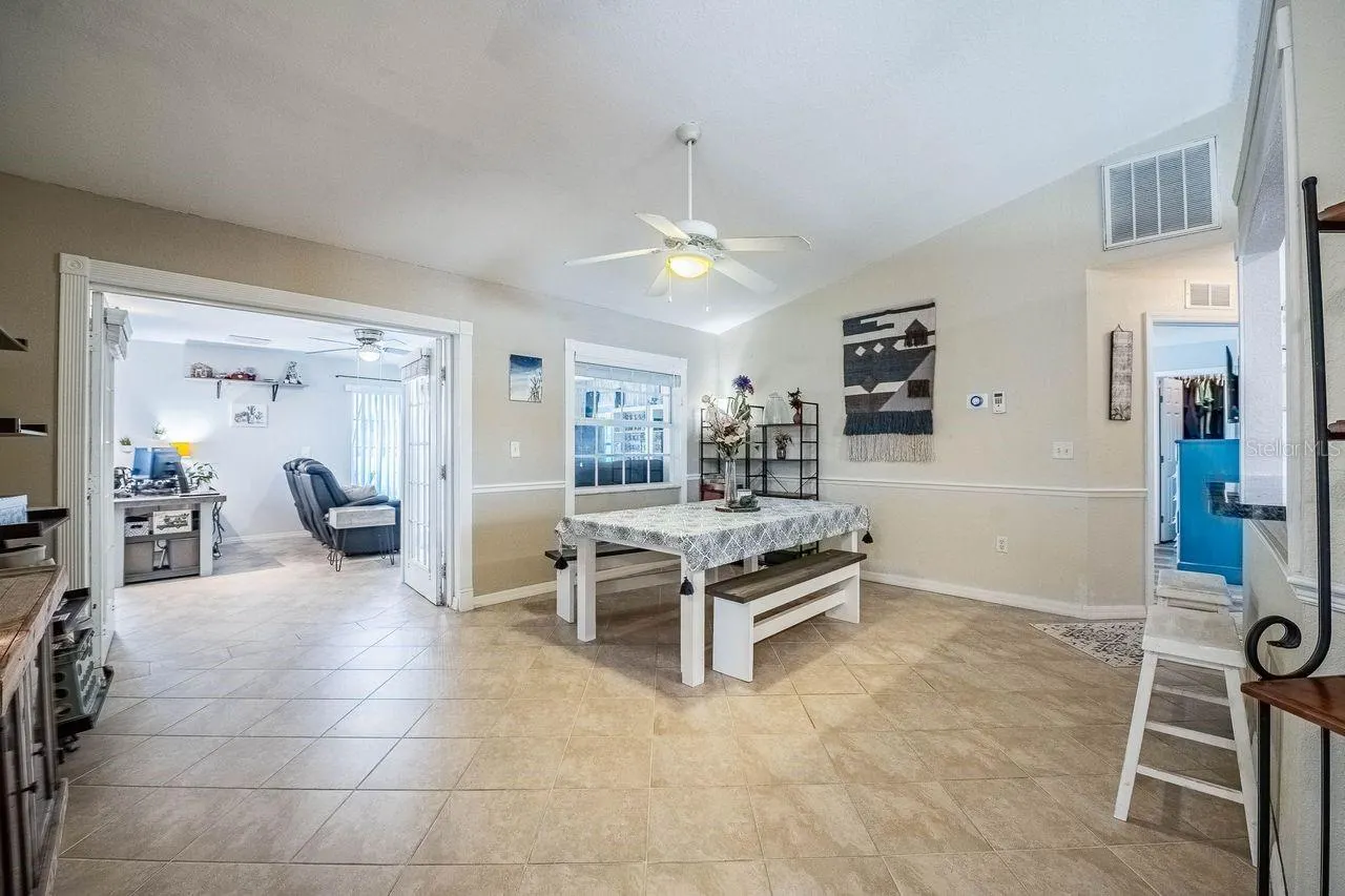 128 KAIGEN CT