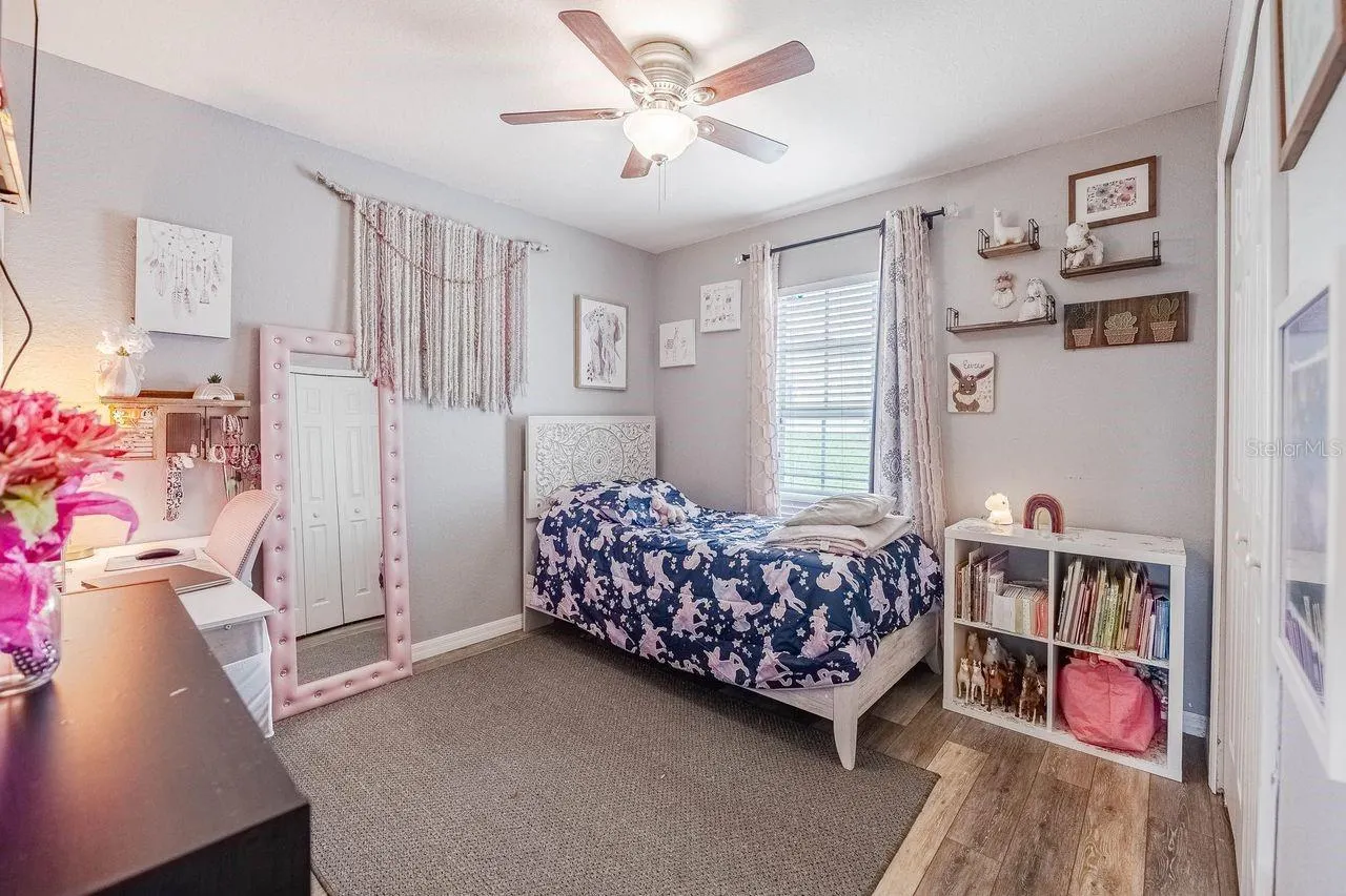 128 KAIGEN CT