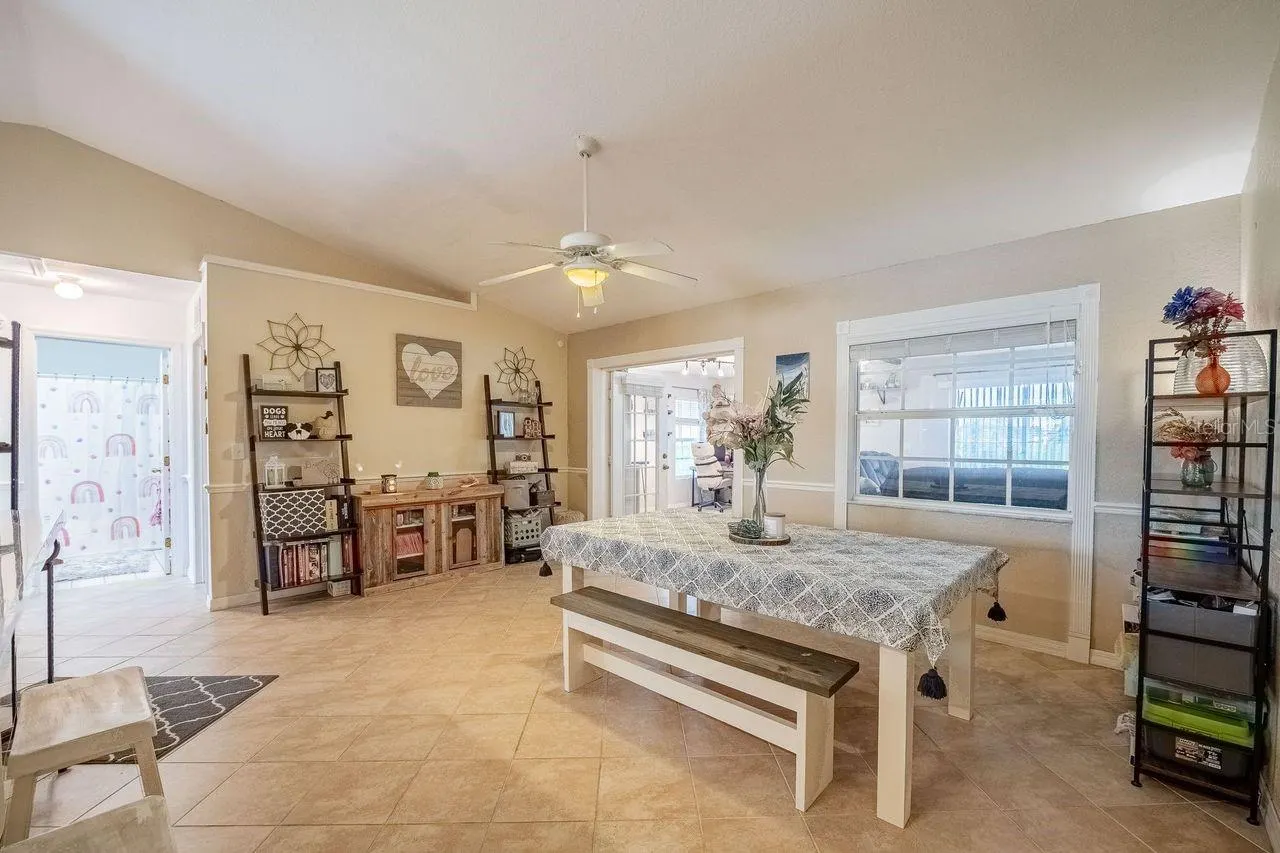 128 KAIGEN CT