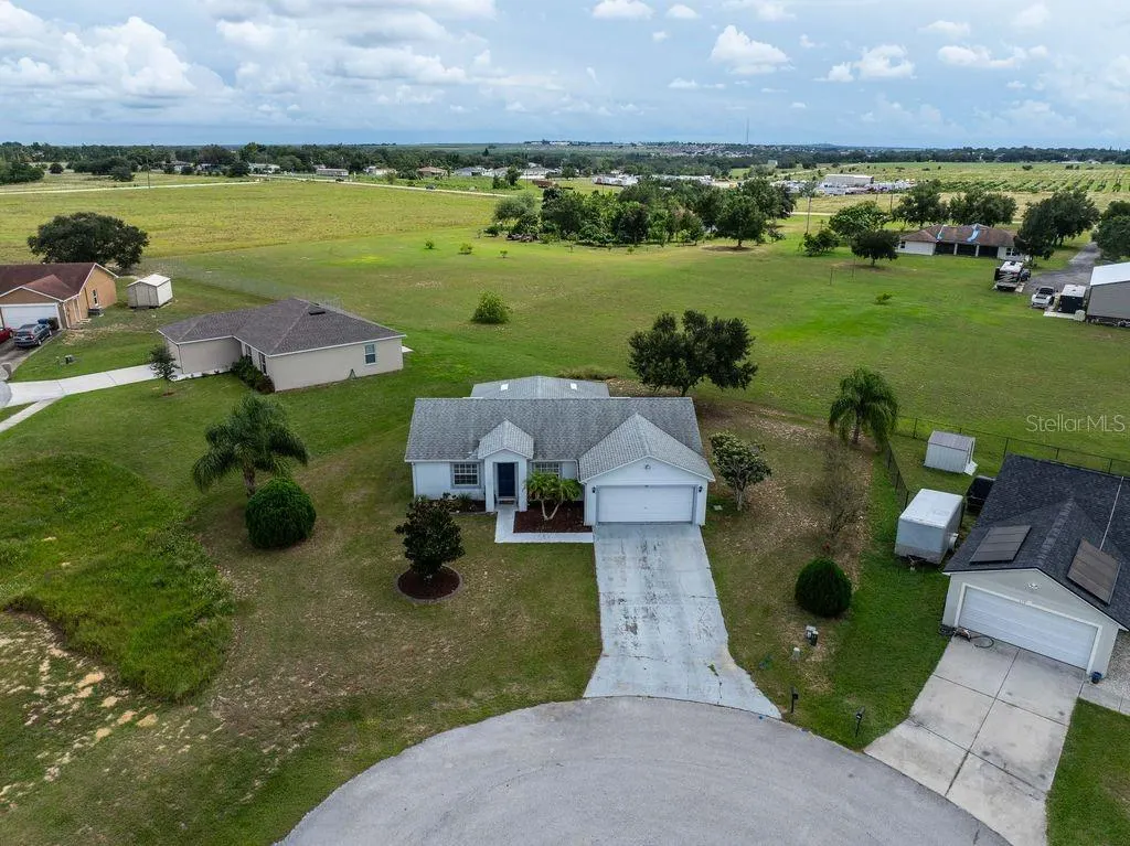 128 KAIGEN CT