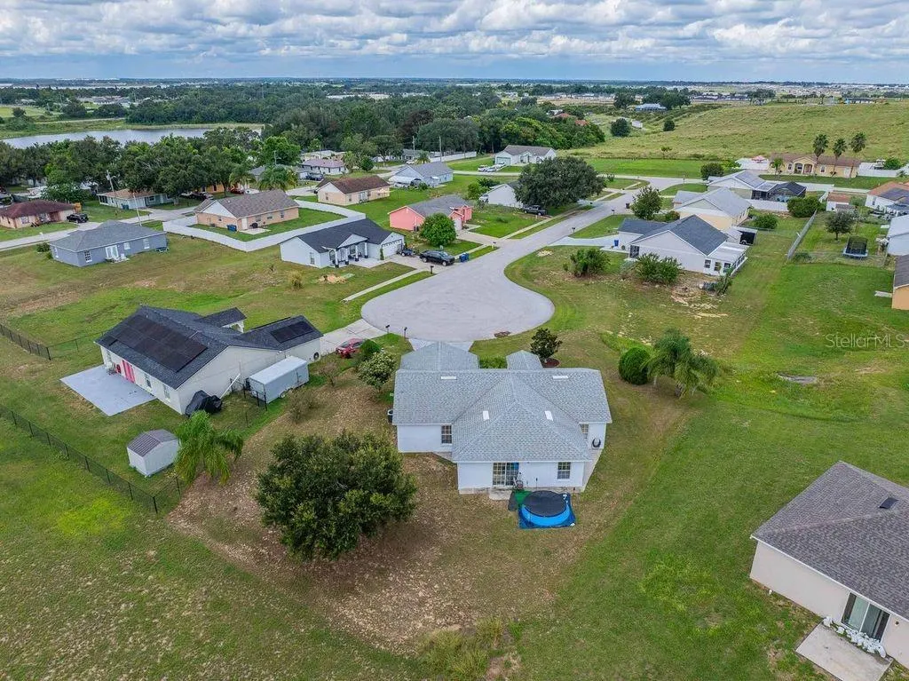 128 KAIGEN CT