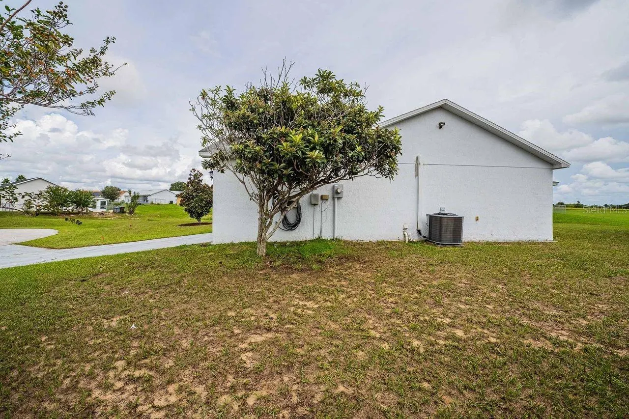128 KAIGEN CT