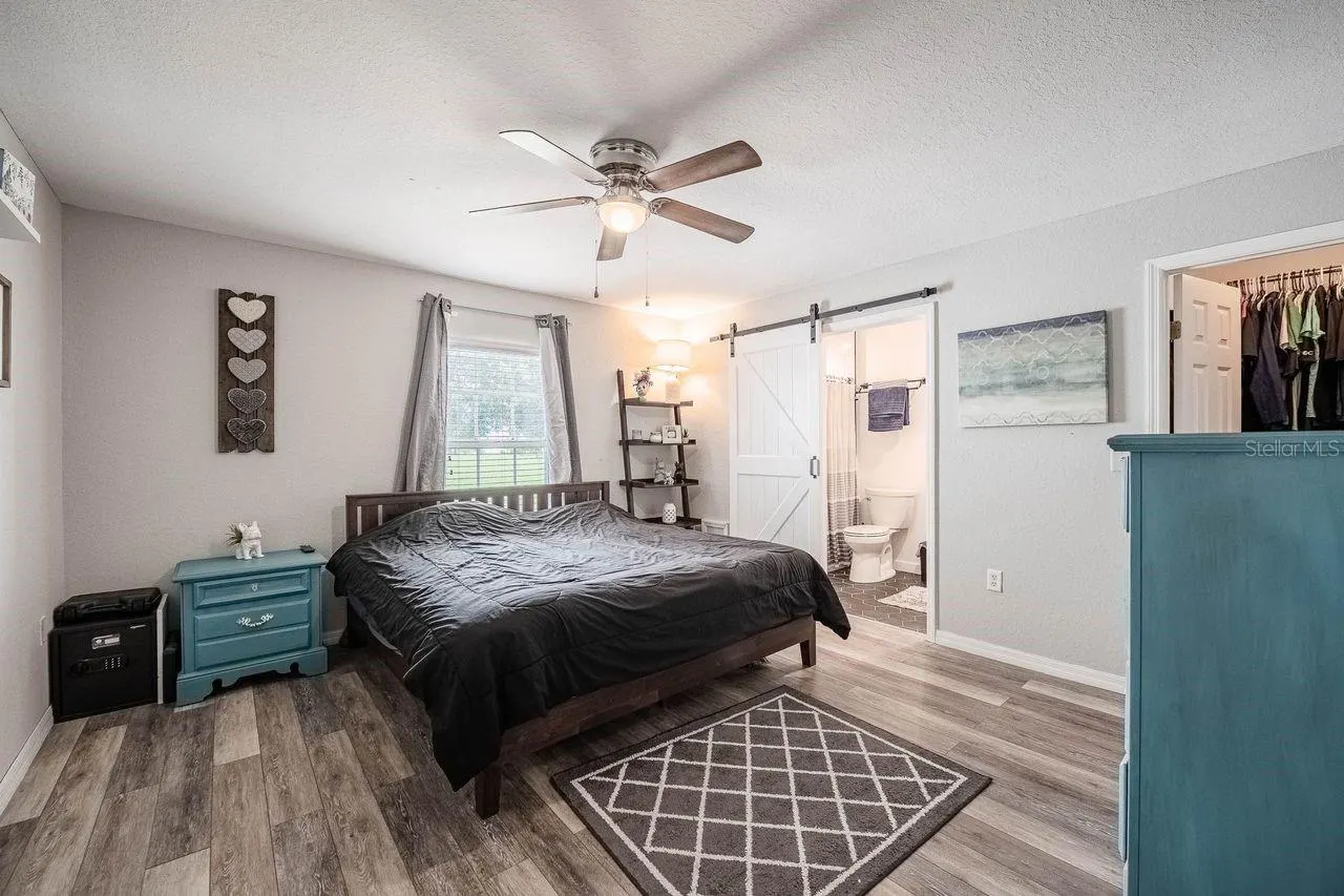 128 KAIGEN CT