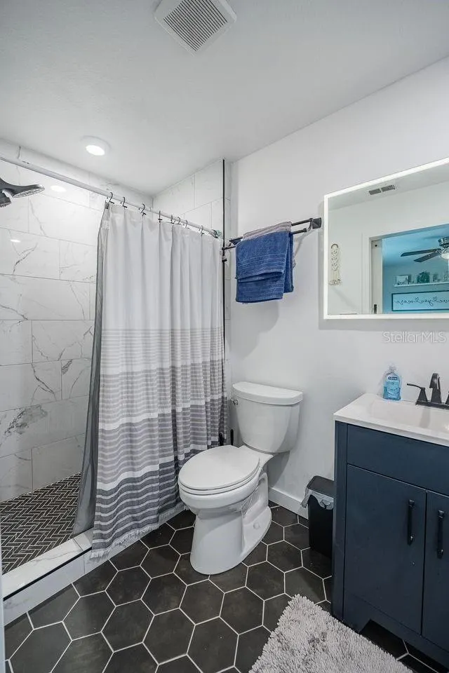 128 KAIGEN CT