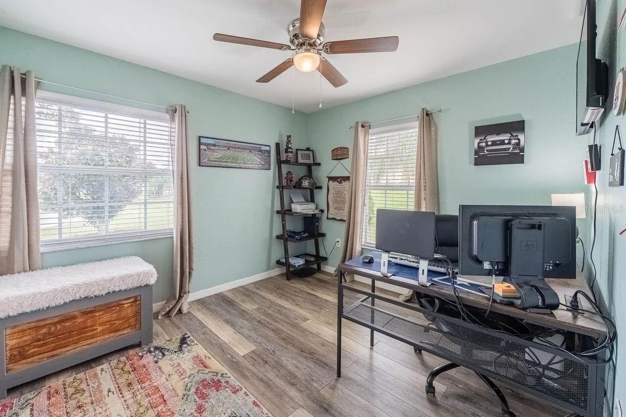 128 KAIGEN CT