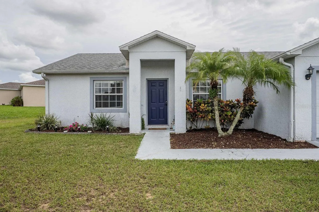 128 KAIGEN CT