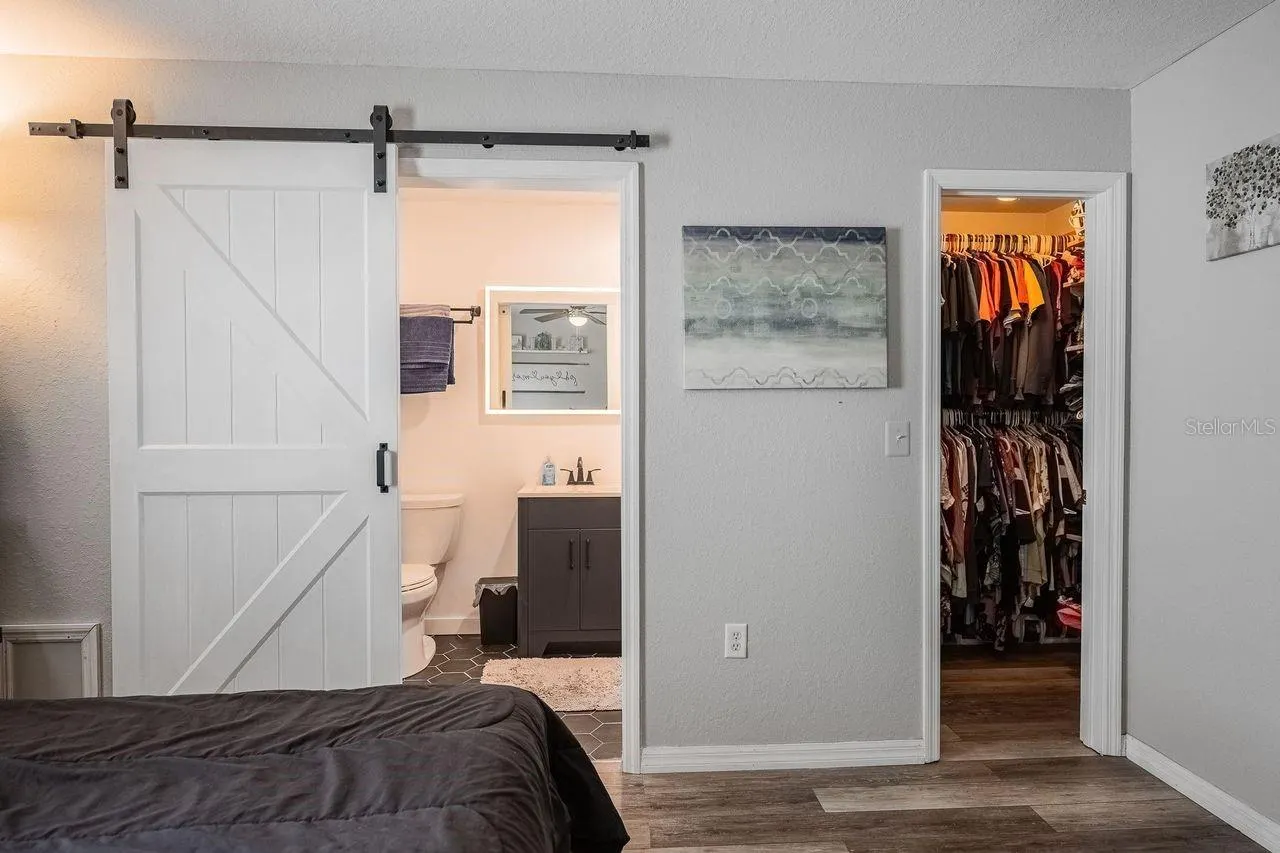 128 KAIGEN CT