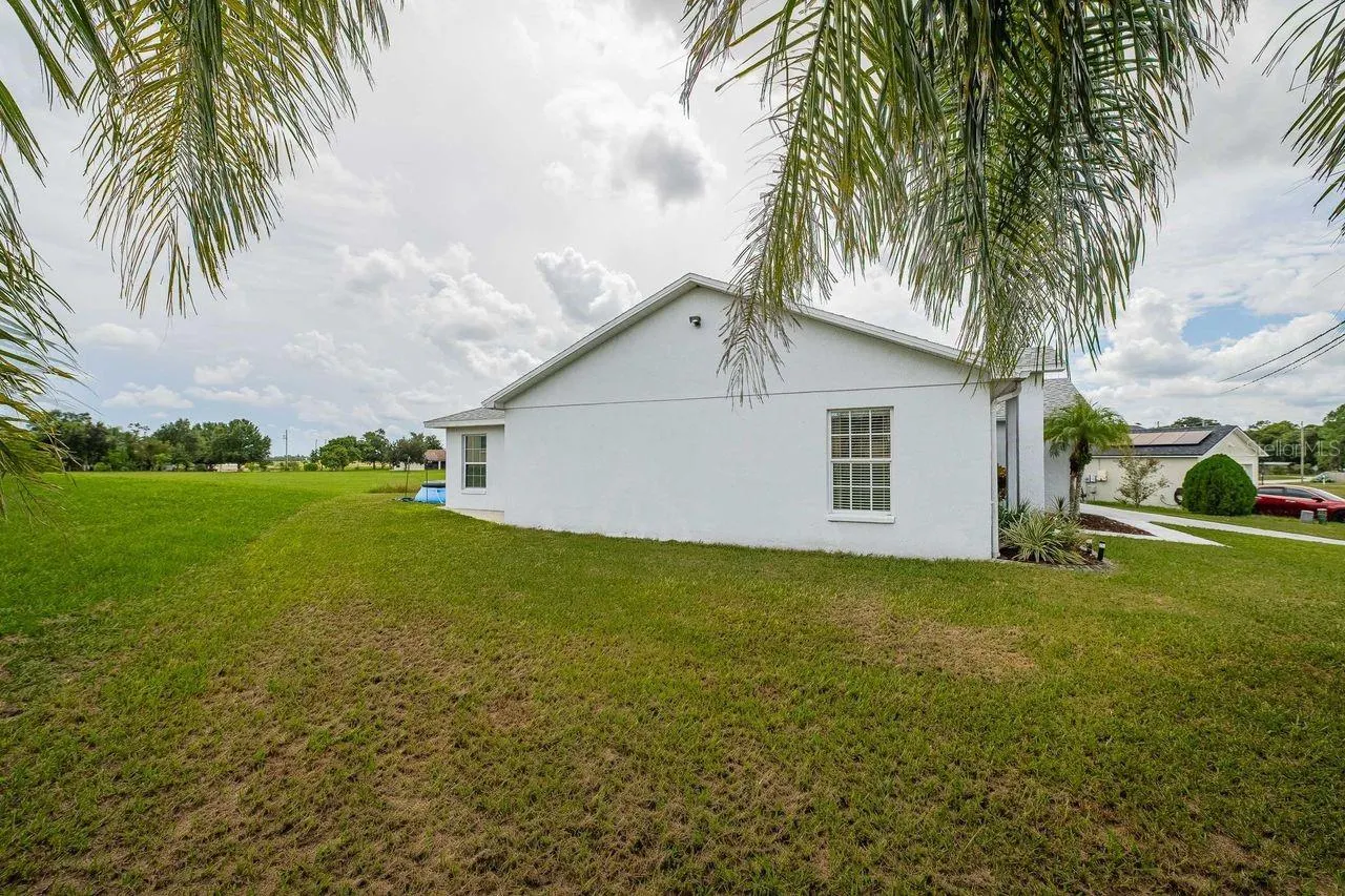 128 KAIGEN CT