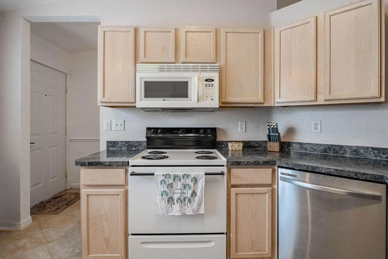 128 KAIGEN CT