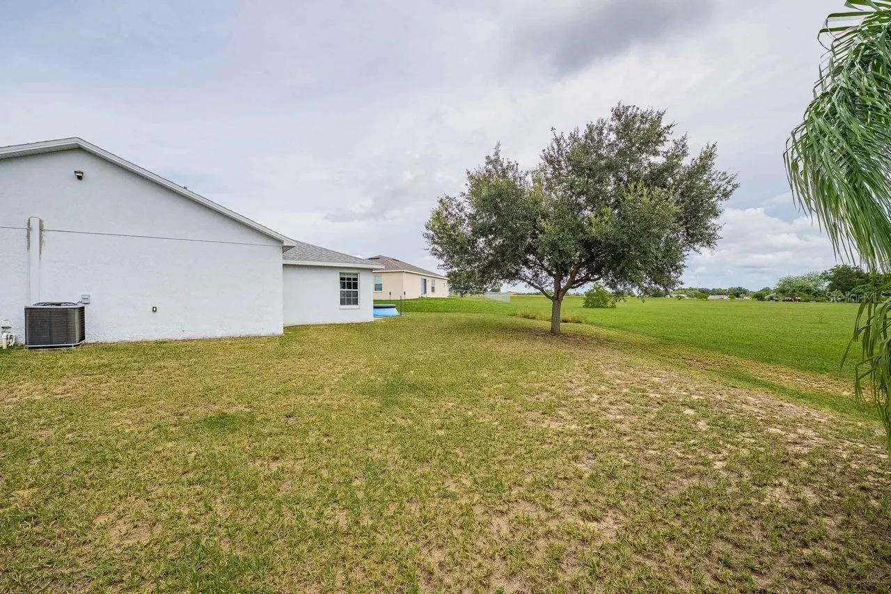 128 KAIGEN CT