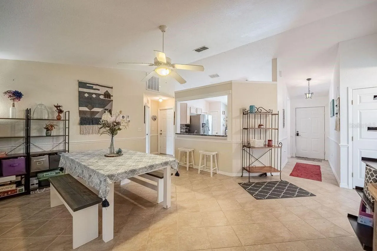 128 KAIGEN CT