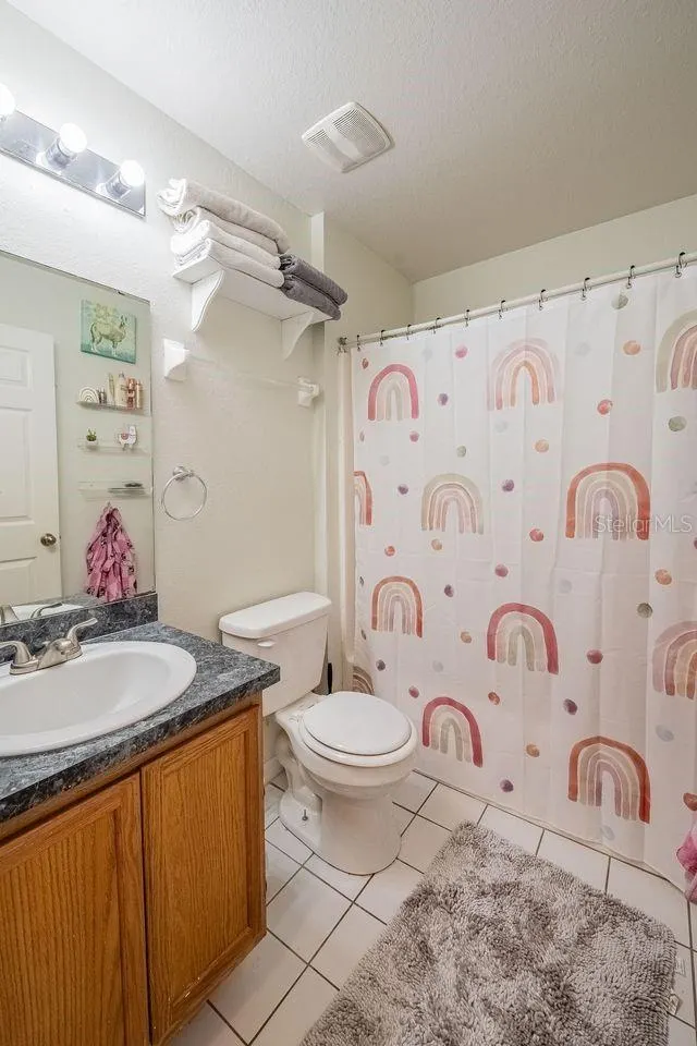 128 KAIGEN CT