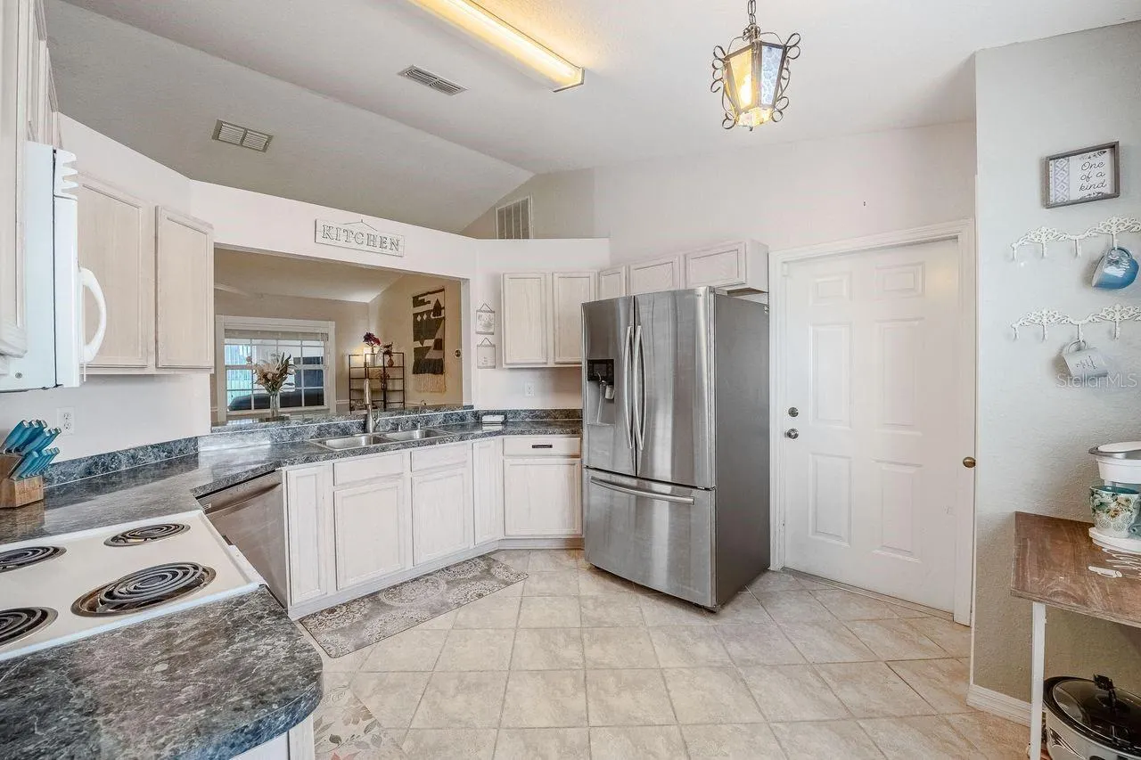 128 KAIGEN CT