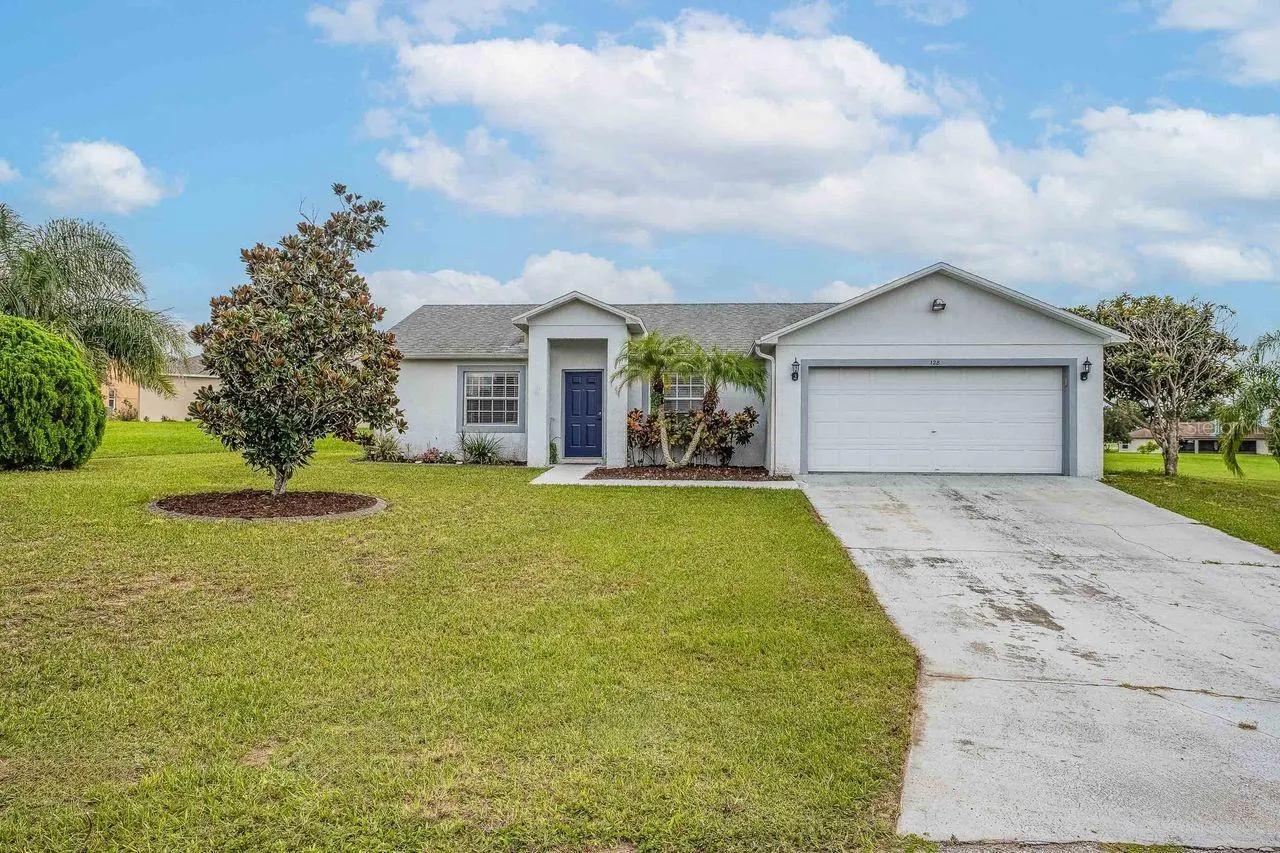 128 KAIGEN CT