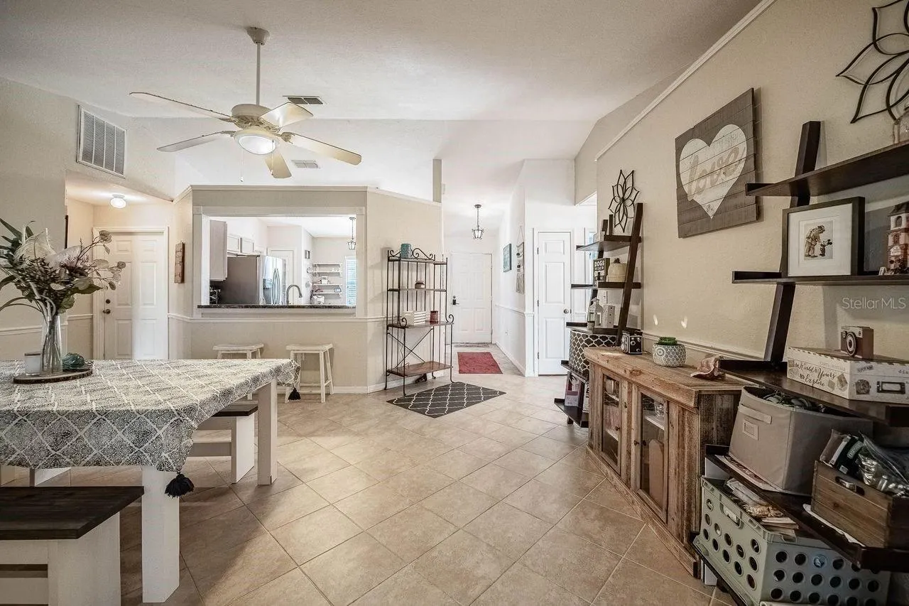 128 KAIGEN CT