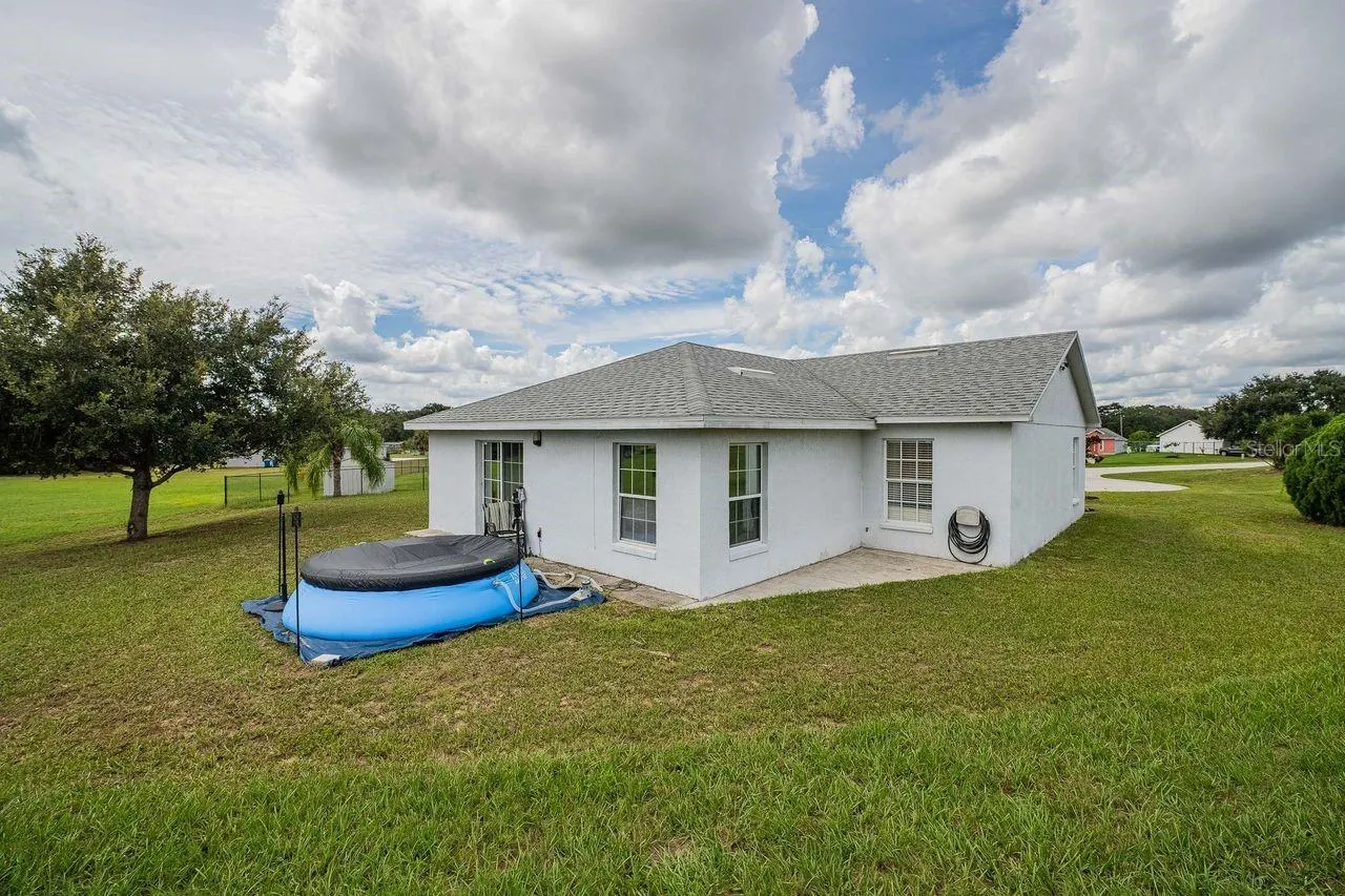 128 KAIGEN CT