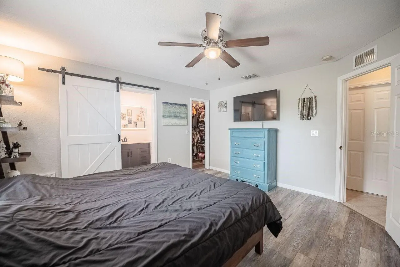 128 KAIGEN CT